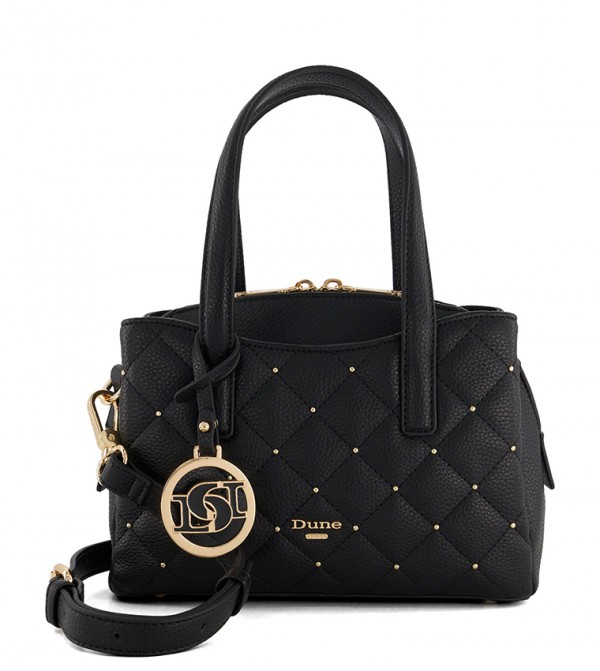 Dune evania bag shop