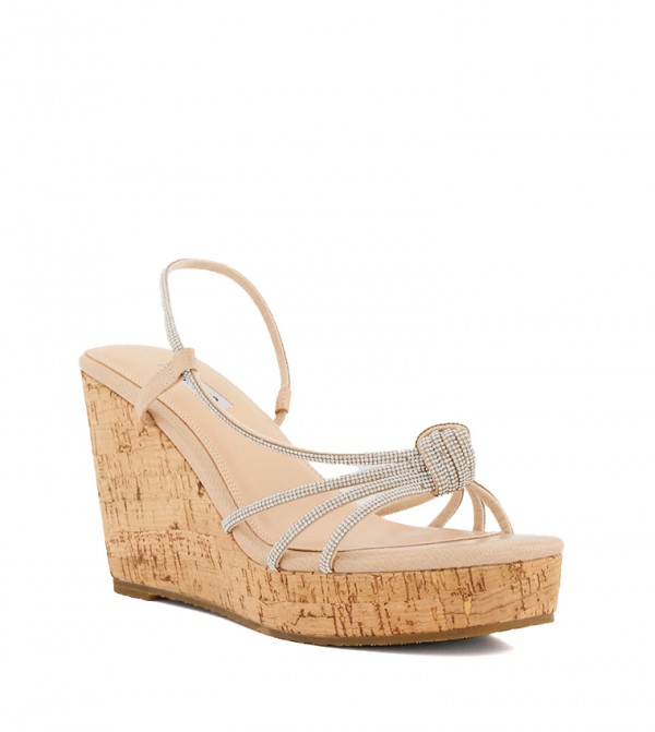 Dune monnrow sandals on sale